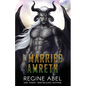I Married Amreth - Paperback