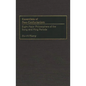 Essentials of Neo-Confucianism: Eight Major Philosophers of the Song and Ming Periods - Hardcover
