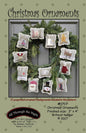 Christmas Ornaments