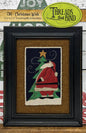 Christmas Wish