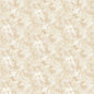Chroma Alabaster Cream 9060-11 Cotton 44"/45" Fabric Per Yard