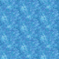Chroma Bahama Blue 9060-44 Cotton 44"/45" Fabric Per Yard