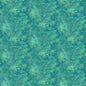 Chroma Bayou Green 9060-64 Cotton 44"/45" Fabric Per Yard