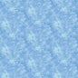 Chroma Blue Sea Breeze 9060-42 Cotton 44"/45" Fabric Per Yard