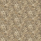 Chroma Brown Flax 9060-14 Cotton 44"/45" Fabric Per Yard
