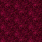 Chroma Cabernet Red 9060-29 Cotton 44"/45" Fabric Per Yard