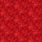 Chroma Cardinal Red 9060-24 Cotton 44"/45" Fabric Per Yard