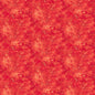 Chroma Fire Coral 9060-23 Cotton 44"/45" Fabric Per Yard