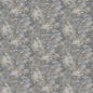 Chroma Flint Grey 9060-95 Cotton 44"/45" Fabric Per Yard