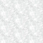 Chroma Frost 9060-91 Cotton 44"/45" Fabric Per Yard