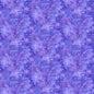 Chroma Iris 9060-87 Cotton 44"/45" Fabric Per Yard