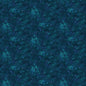 Chroma Juniper 9060-69 Cotton 44"/45" Fabric Per Yard