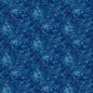 Chroma Lapis Blue 9060-46 Cotton 44"/45" Fabric Per Yard