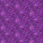 Chroma Magenta 9060-84 Cotton 44"/45" Fabric Per Yard