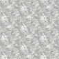 Chroma Mineral Grey 9060-93 Cotton 44"/45" Fabric Per Yard