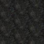 Chroma Obsidian Black 9060-99 Cotton 44"/45" Fabric Per Yard