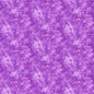 Chroma Orchid 9060-83 Cotton 44"/45" Fabric Per Yard