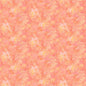Chroma Peach Melba 9060-55 Cotton 44"/45" Fabric Per Yard