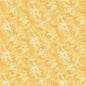Chroma Pineapple Crush 9060-52 Cotton 44"/45" Fabric Per Yard
