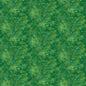 Chroma Rainforest Green 9060-74 Cotton 44"/45" Fabric Per Yard