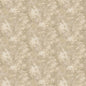 Chroma Sandcastle 9060-12 Cotton 44"/45" Fabric Per Yard