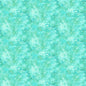 Chroma Spa Aqua 9060-62 Cotton 44"/45" Fabric Per Yard