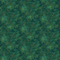 Chroma Spruce Green 9060-76 Cotton 44"/45" Fabric Per Yard