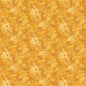 Chroma Sunflower 9060-53 Cotton 44"/45" Fabric Per Yard
