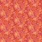 Chroma Tuscan Sun 9060-56 Cotton 44"/45" Fabric Per Yard