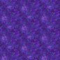 Chroma Violet 9060-88 Cotton 44"/45" Fabric Per Yard