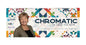Chromatic by Deb Tucker