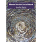 Mental Health Social Work - Paperback
