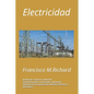 Electricidad - Paperback
