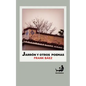 Jarrón y otros poemas - Paperback