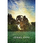 The Wild Oak - Paperback