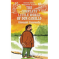 The Complete Little World of Don Camillo - Paperback