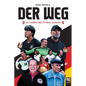 Der Weg - Paperback