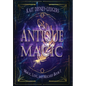 Antique Magic - Hardcover