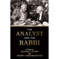 The Analyst and the Rabbi: A Play - Paperback