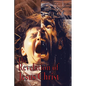 The Revelation of Jesus Christ - Paperback
