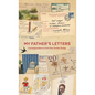 My Father's Letters: Correspondence from the Soviet Gulag - Hardcover