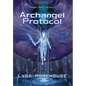 Archangel Protocol - Hardcover