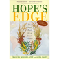 Hope's Edge: The Next Diet for a Small Planet - Paperback