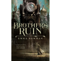 Brother's Ruin - Paperback