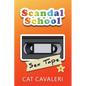 Sex Tape - Paperback