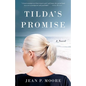 Tilda's Promise - Paperback