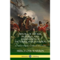 History of the Rise, Progress, and Termination of the American Revolution: All Three Volumes - Complete with Notes - Paperback
