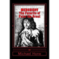 Menshikov: The Favorite of Peter the Great - Paperback