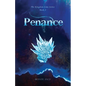 Penance - Paperback
