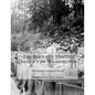 The Blewett Mining District of Washington - Paperback